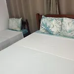 Casa Da Praia