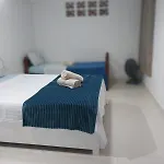 Casa Da Praia