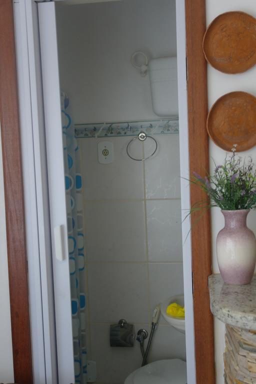 Casa Da Praia * Cabo Frio