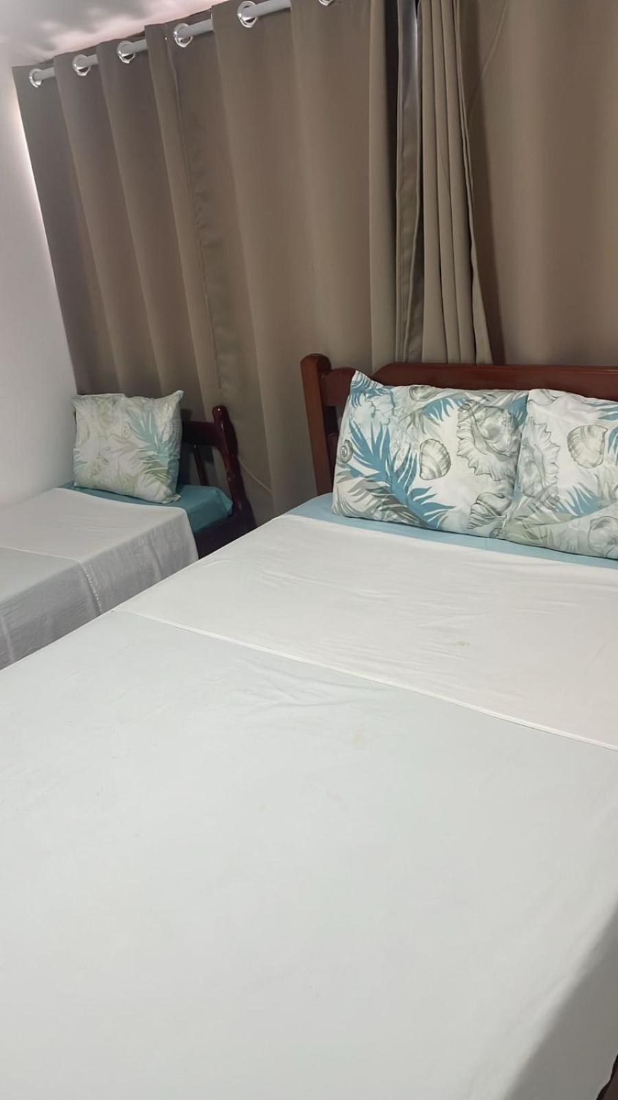 Casa Da Praia Cabo Frio