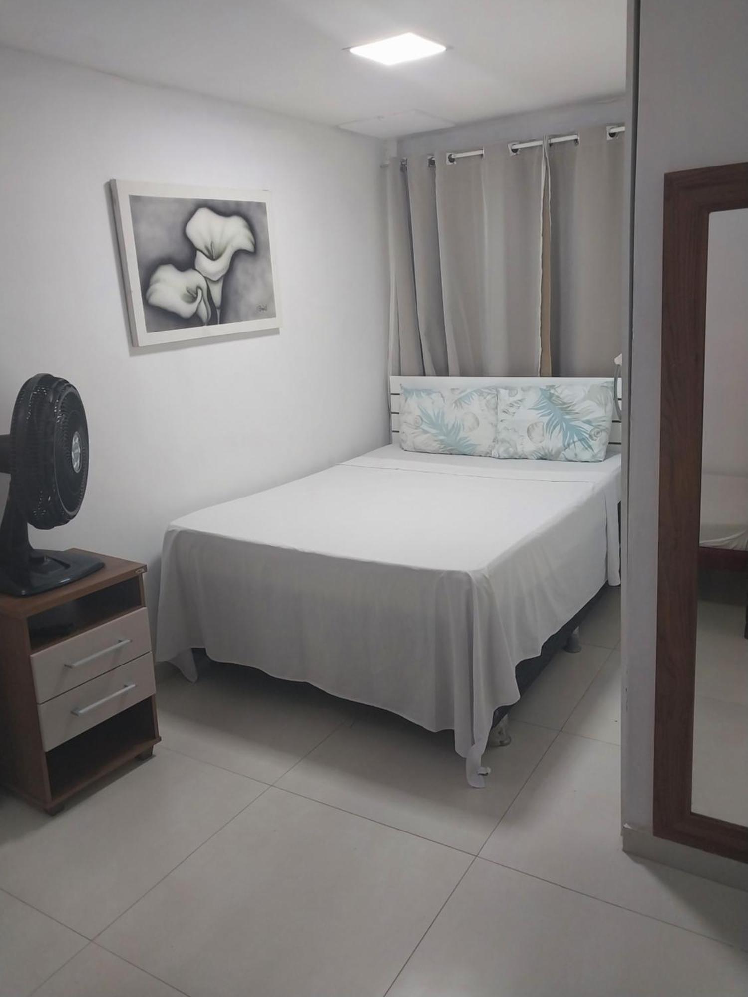Casa Da Praia *