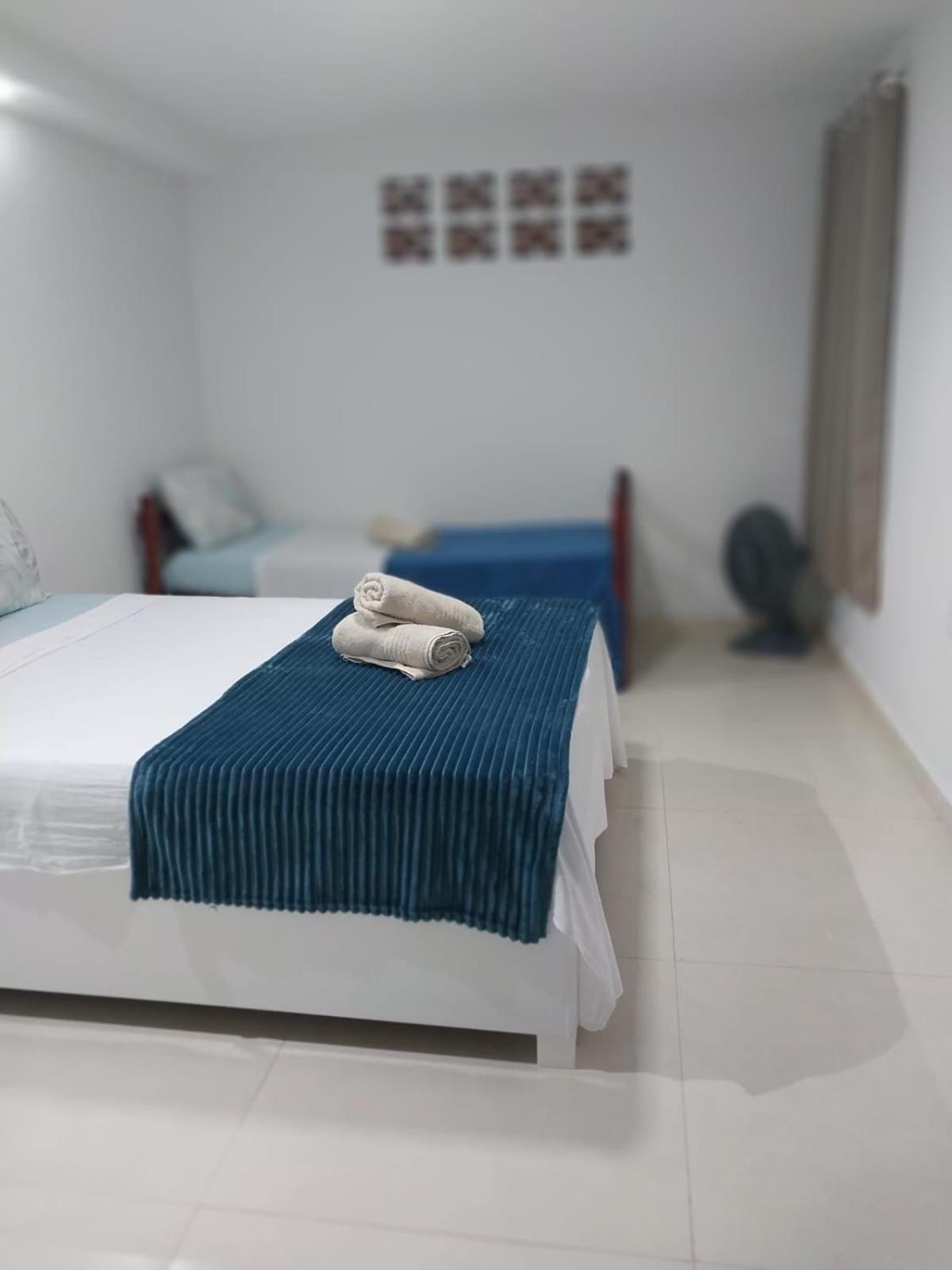 Casa Da Praia *