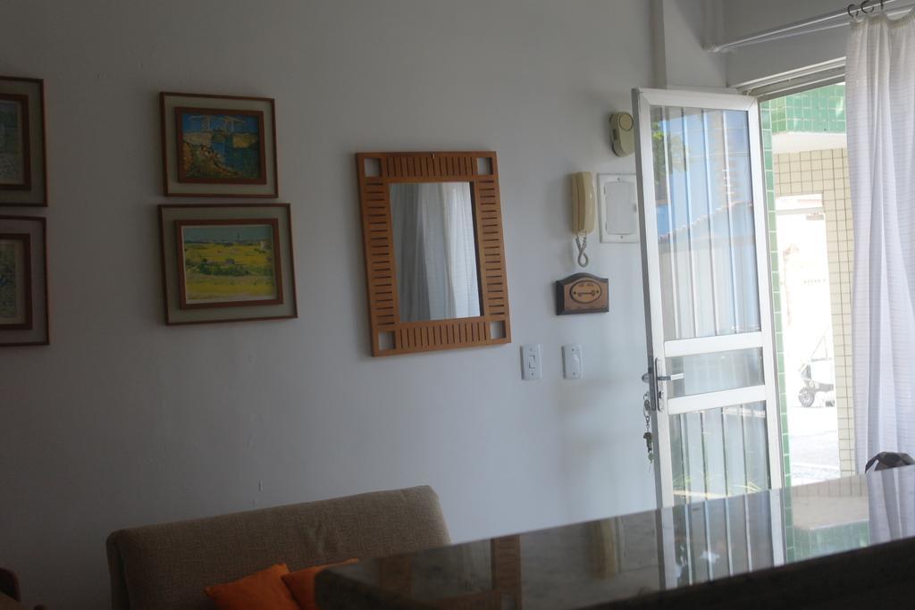 Casa Da Praia