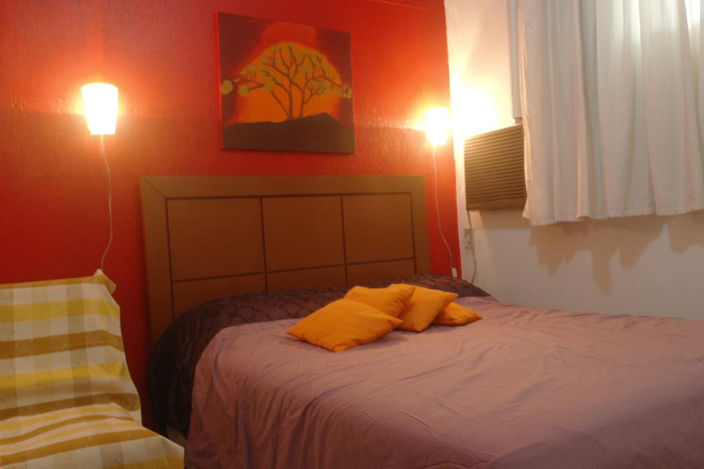 Casa Da Praia Cabo Frio