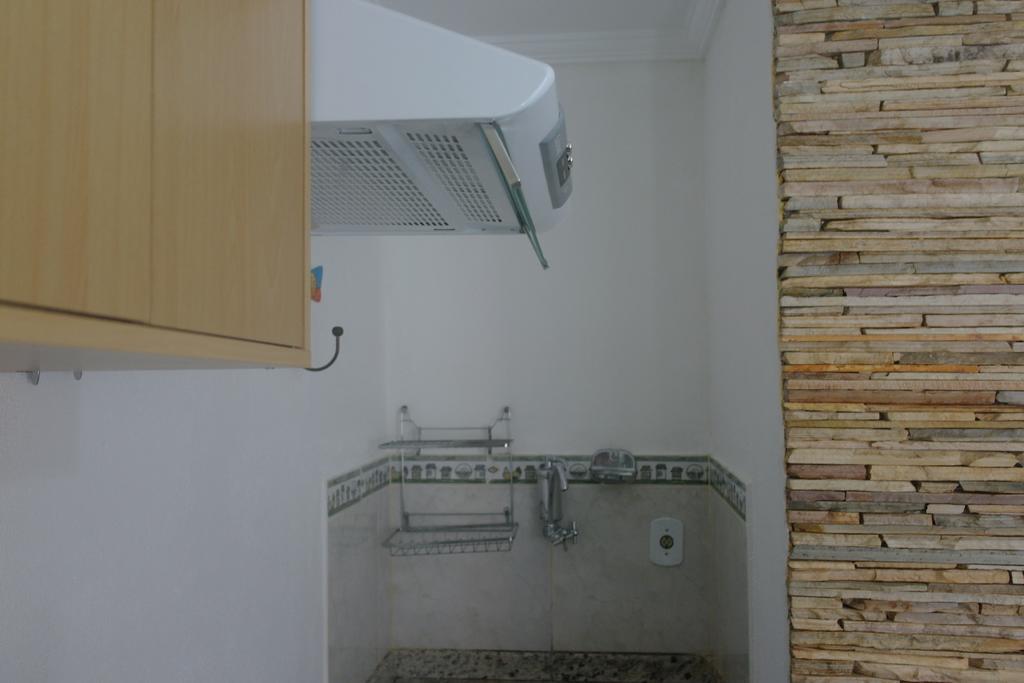 Casa Da Praia Cabo Frio