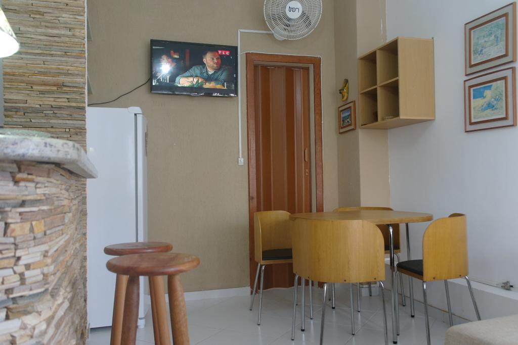 Casa Da Praia Casa de hóspedes *