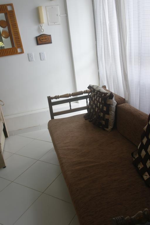 Casa Da Praia * Cabo Frio