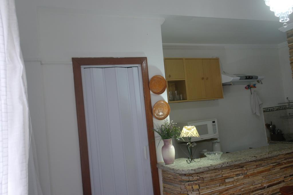 Casa Da Praia *