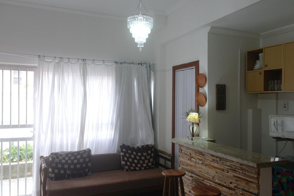 Casa de hóspedes Casa Da Praia *