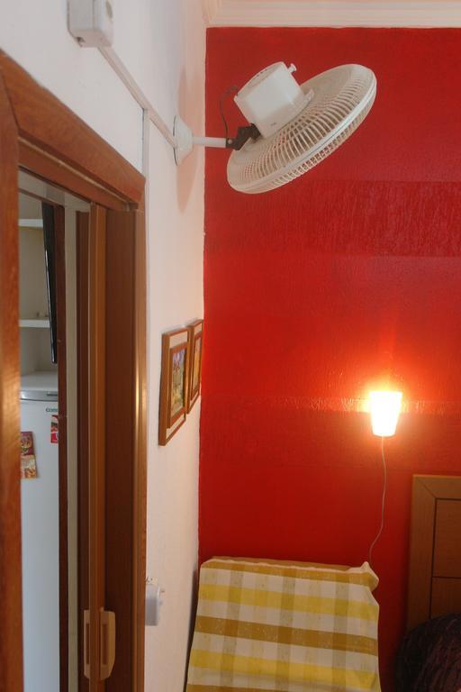Casa Da Praia Casa de hóspedes *