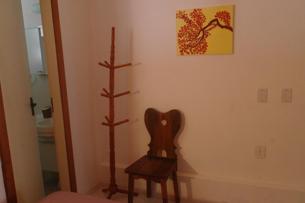 Casa Da Praia *