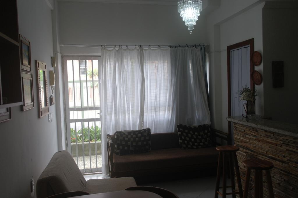 Casa Da Praia Casa de hóspedes *